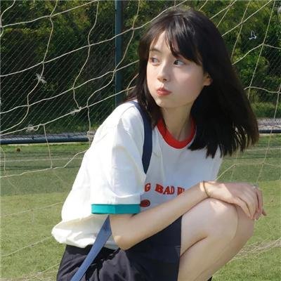 歌唱傻瓜