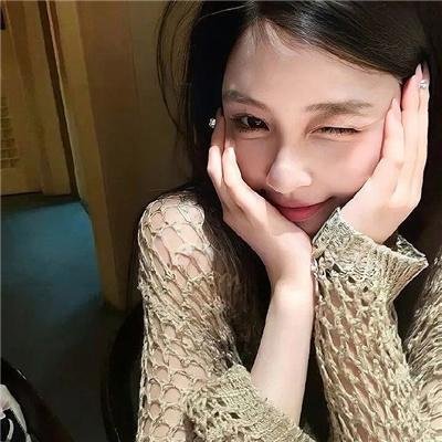 那还是卡洛森!