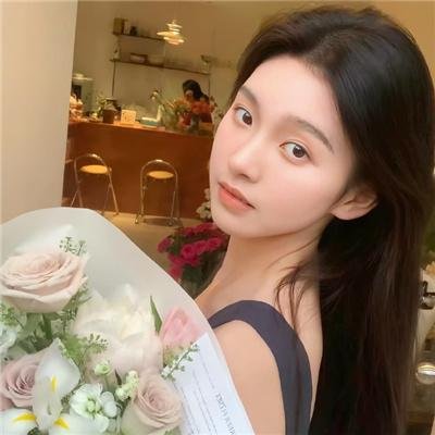 珠峰女王:拉克帕·夏尔巴