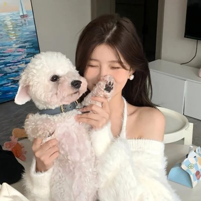 随机约会