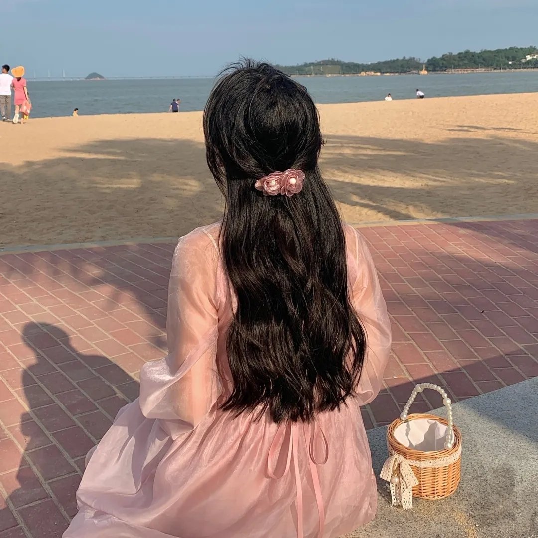 恐怖高速