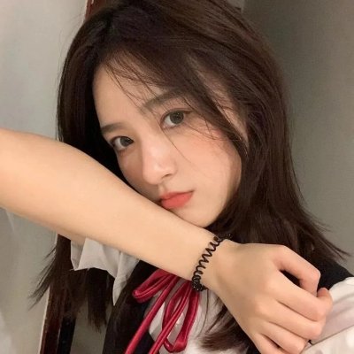 蚁人2:黄蜂女现身