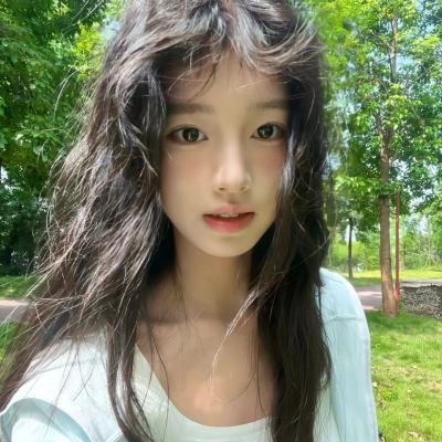 莫茜