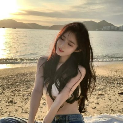 沙尘少爷