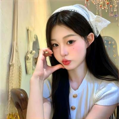 羔羊大律师