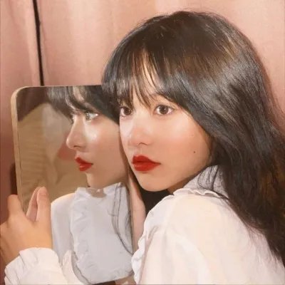 当福音再临