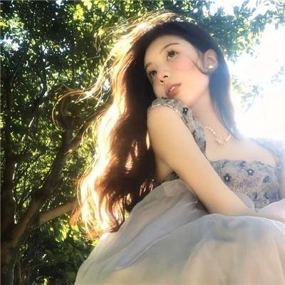 哥雅名画凶杀案