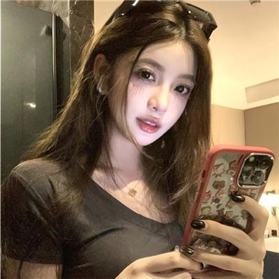 我的傻瓜老婆