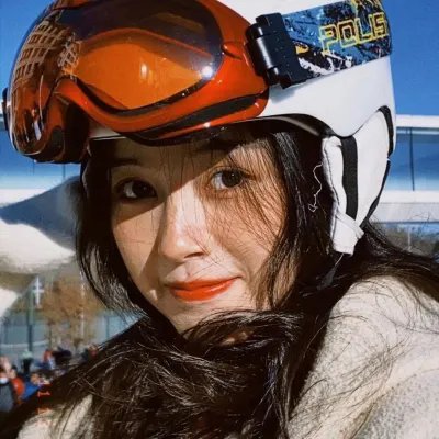 国际女间谍