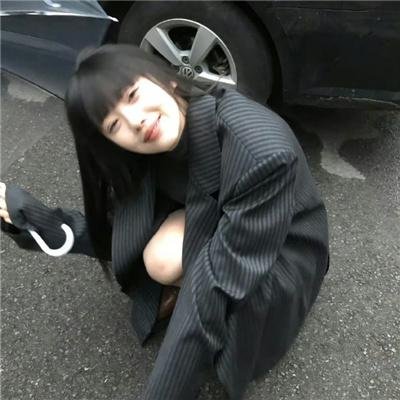 歌剧魅影