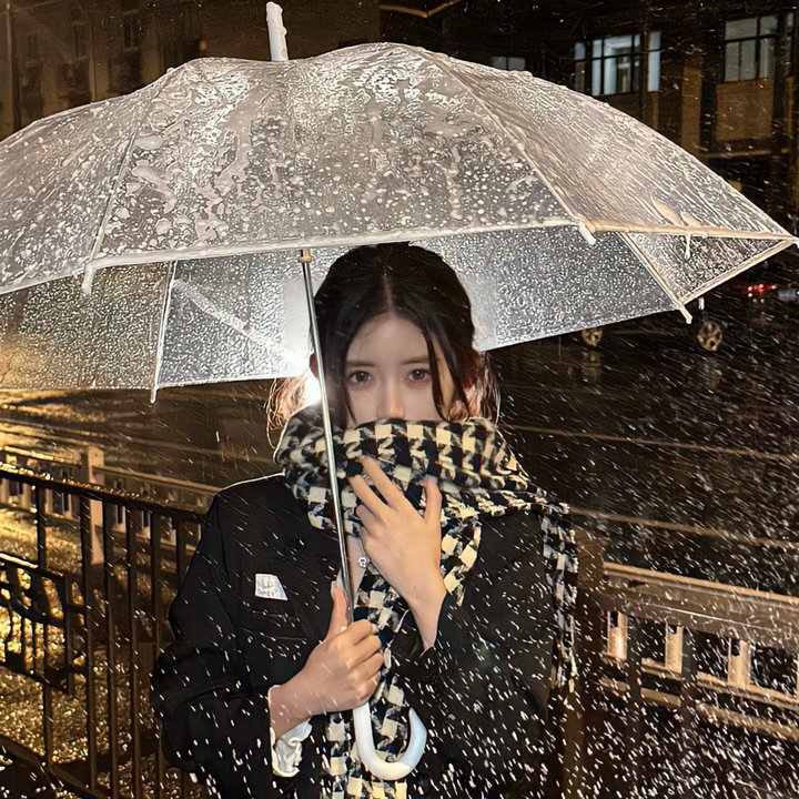阿里格尔