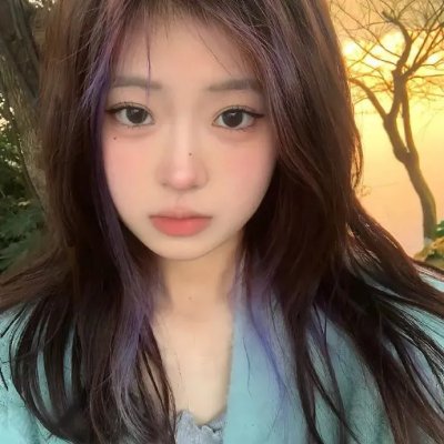 狂想曲