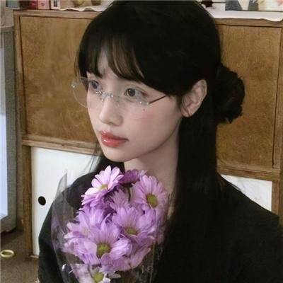 镀金的恋爱