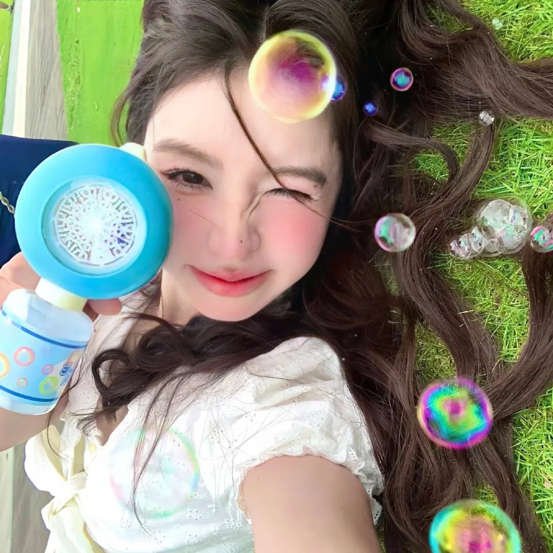 秃鹰七十二小时