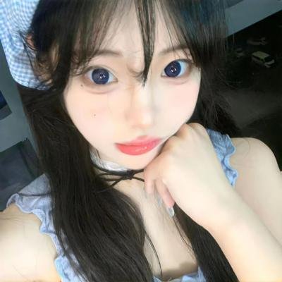 疯爱