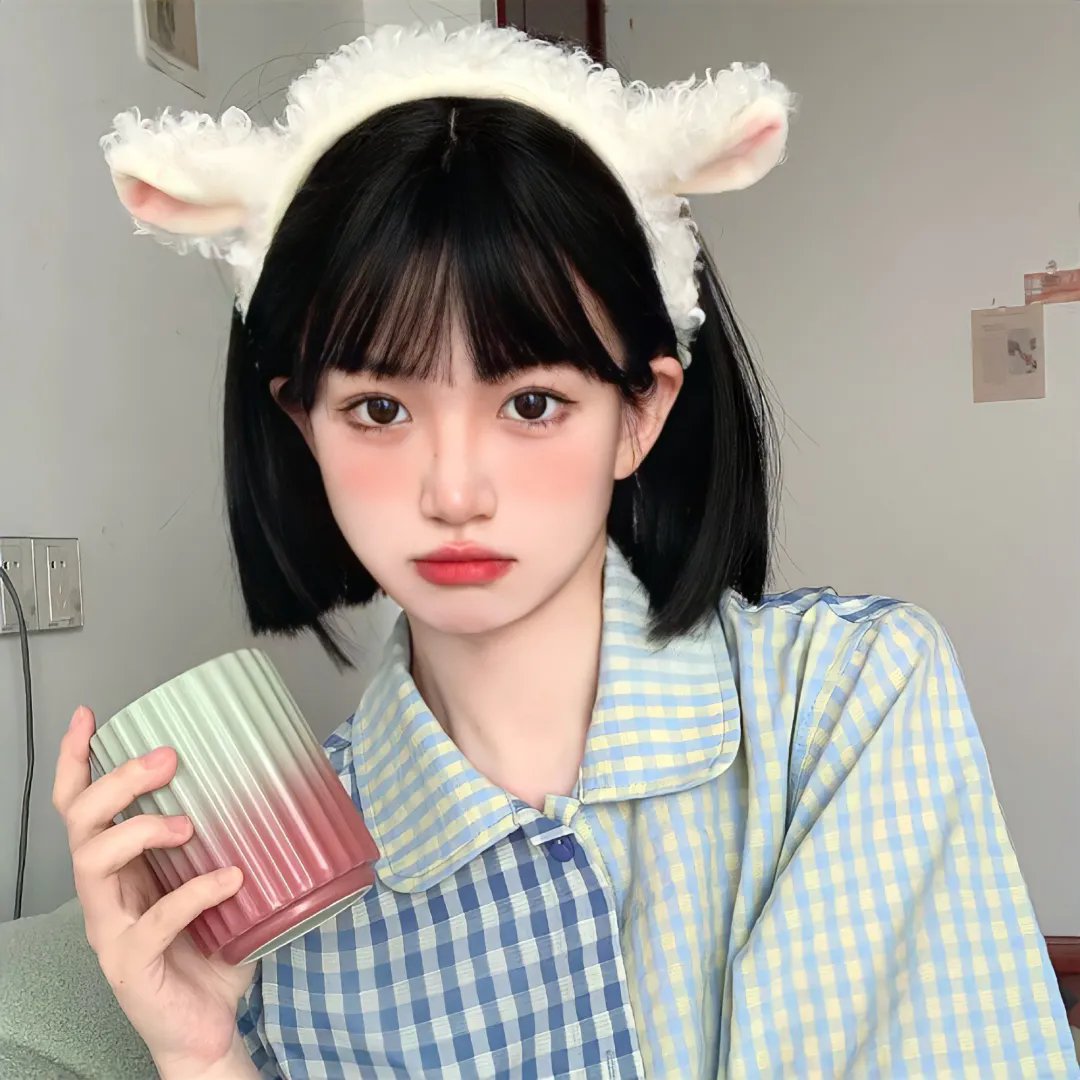 另一半的我和你