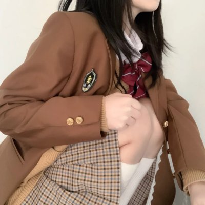 绿窗春情