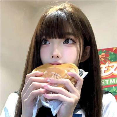 锦上添花