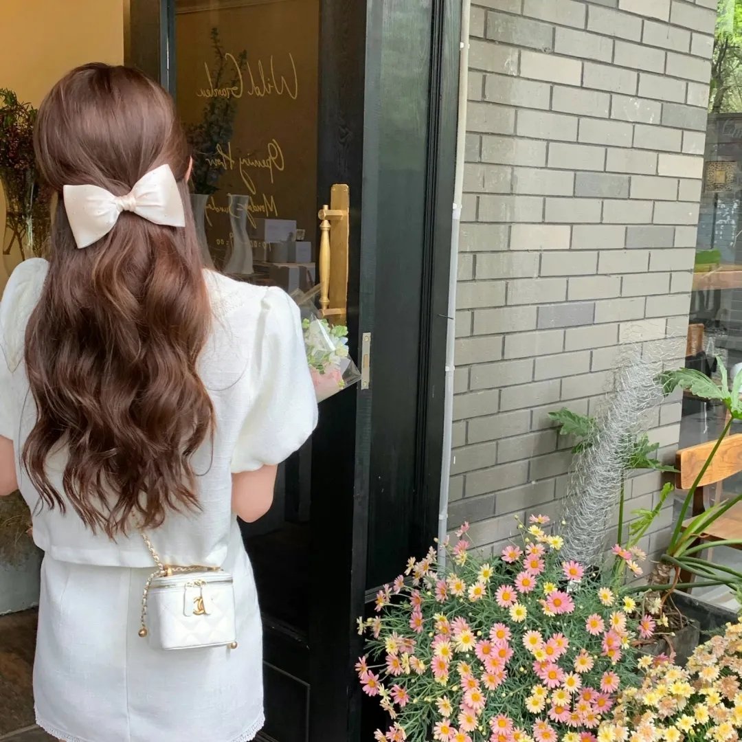 情殷助学