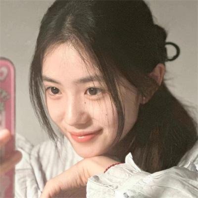 北极光下