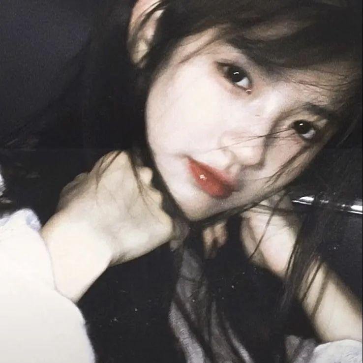 情杀案中案