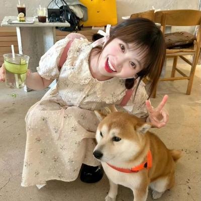 甘古拜·卡蒂娅瓦迪