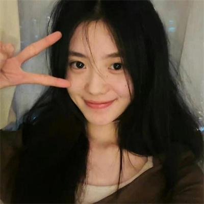 老板